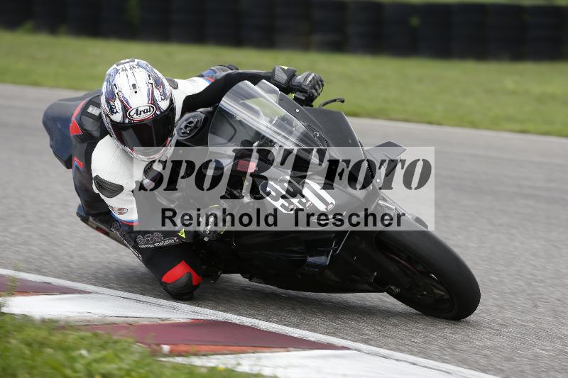/51 09.09.2025 PROMAX ADR/Gruppe rot/991